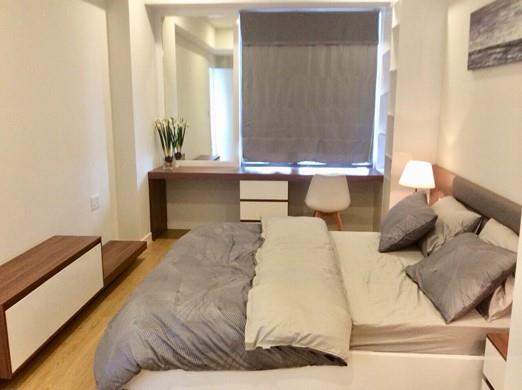 Apartment for rent D2142083  (7)